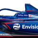 Image for article titled Everything You Need To Know About Formula E As The 2021 Season Starts